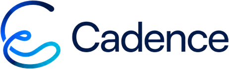 Cadence